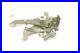 John-Deere-Gator-XUV-865M-20-Park-Brake-Pedal-Assembly-AUC15124-48982-01-zuip