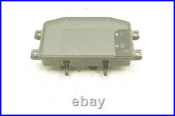 John Deere Gator XUV 865M 20 Speedometer Display Gauges PH85240953 48982