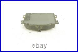 John Deere Gator XUV 865M 20 Speedometer Display Gauges PH85240953 48982