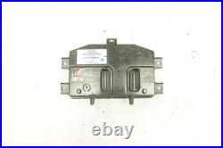 John Deere Gator XUV 865M 20 Speedometer Display Gauges PH85240953 48982