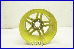 John Deere Gator XUV 865M 20 Wheel Rear 14X8 UC15005 #1 48982