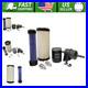 John-Deere-Gator-XUV-Maintenance-Kit-Oil-Air-Fuel-Filters-Spark-Plugs-01-cxpl