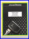 John-Deere-Gator-XUV550-S4-XUV560-S4-Technical-Service-Manual-TM109819-01-bxhs