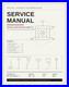 John-Deere-Gator-XUV550-XUV560-S4-Technical-Service-Repair-Manual-TM109819-01-mp