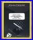 John-Deere-Gator-XUV560E-XUV560E-S4-Technical-Service-Repair-Manual-TM149619-01-lj