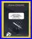 John-Deere-Gator-XUV560E-XUV560E-S4-Technical-Service-Repair-Manual-TM149619-01-zxi