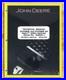 John-Deere-Gator-XUV560E-XUV560E-S4-Technical-Service-Repair-Manual-TM159819-01-iktm