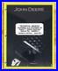John-Deere-Gator-XUV560E-XUV560E-S4-Technical-Service-Repair-Manual-TM159819-01-iwj