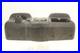 John-Deere-Gator-XUV590M-21-Dash-Board-UC21932-50761-01-cnd