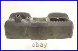 John Deere Gator XUV590M 21 Dash Board UC21932 50761