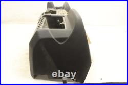 John Deere Gator XUV590M 21 Dash Board UC21932 50761