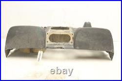 John Deere Gator XUV590M 21 Dash Board UC21932 50761