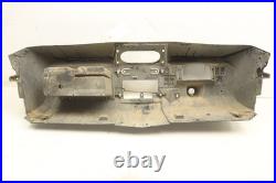 John Deere Gator XUV590M 21 Dash Board UC21932 50761