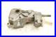 John-Deere-Gator-XUV590M-21-Differential-Front-UC21932-51360-01-mj