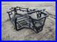 John-Deere-Gator-XUV590M-21-Frame-Paperwork-CT-50761-01-rmql