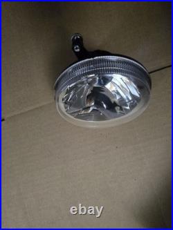 John Deere Gator XUV590M 21 Low Beam LED Headlight AUC14643 #1 51360/ Shop