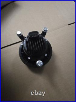 John Deere Gator XUV590M 21 Low Beam LED Headlight AUC14643 #1 51360/ Shop