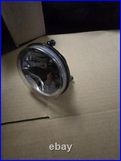 John Deere Gator XUV590M 21 Low Beam LED Headlight AUC14643 #1 51360/ Shop