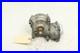 John-Deere-Gator-XUV590M-21-Power-Steering-Gearbox-AUC12612-50761-01-dx