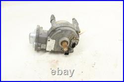 John Deere Gator XUV590M 21 Power Steering Gearbox AUC12612 50761 John Deere Gator XUV590M 21 Power Steering Gearbox AUC12612 50761