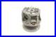 John-Deere-Gator-XUV590M-21-Primary-Drive-Clutch-AUC20179-50761-01-wmp