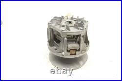 John Deere Gator XUV590M 21 Primary Drive Clutch AUC20179 50761 John Deere Gator XUV590M 21 Primary Drive Clutch AUC20179 50761