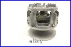 John Deere Gator XUV590M 21 Primary Drive Clutch AUC20179 50761