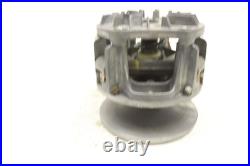 John Deere Gator XUV590M 21 Primary Drive Clutch AUC20179 50761 John Deere Gator XUV590M 21 Primary Drive Clutch AUC20179 50761