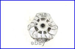 John Deere Gator XUV590M 21 Primary Drive Clutch AUC20179 50761 John Deere Gator XUV590M 21 Primary Drive Clutch AUC20179 50761