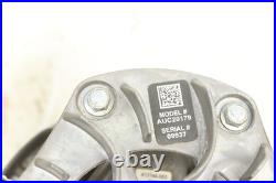 John Deere Gator XUV590M 21 Primary Drive Clutch AUC20179 50761 John Deere Gator XUV590M 21 Primary Drive Clutch AUC20179 50761
