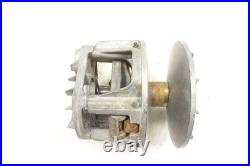 John Deere Gator XUV590M 21 Primary Drive Clutch AUC20179 50761 John Deere Gator XUV590M 21 Primary Drive Clutch AUC20179 50761