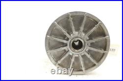 John Deere Gator XUV590M 21 Primary Drive Clutch AUC20179 50761