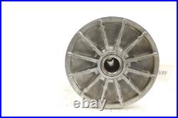 John Deere Gator XUV590M 21 Primary Drive Clutch AUC20179 50761 John Deere Gator XUV590M 21 Primary Drive Clutch AUC20179 50761