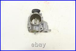 John Deere Gator XUV590M 21 Throttle Body MIA13201 50761 John Deere Gator XUV590M 21 Throttle Body MIA13201 50761