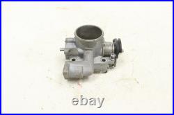 John Deere Gator XUV590M 21 Throttle Body MIA13201 50761 John Deere Gator XUV590M 21 Throttle Body MIA13201 50761