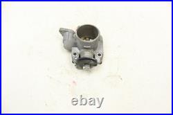John Deere Gator XUV590M 21 Throttle Body MIA13201 50761 John Deere Gator XUV590M 21 Throttle Body MIA13201 50761