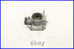 John Deere Gator XUV590M 21 Throttle Body MIA13201 50761 John Deere Gator XUV590M 21 Throttle Body MIA13201 50761