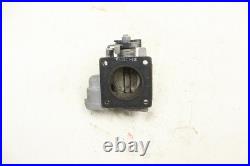 John Deere Gator XUV590M 21 Throttle Body MIA13201 50761 John Deere Gator XUV590M 21 Throttle Body MIA13201 50761