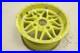 John-Deere-Gator-XUV590M-21-Wheel-Rear-14X7-5-Yellow-M178014-1-51360-01-bego