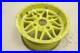 John-Deere-Gator-XUV590M-21-Wheel-Rear-14X7-5-Yellow-M178014-1-51360-01-wpz