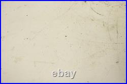 John Deere Gator XUV590M 21 Wheel Rear 14X7.5 (Yellow) M178014 #1 51360