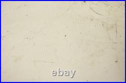 John Deere Gator XUV590M 21 Wheel Rear 14X7.5 (Yellow) M178014 #1 51360