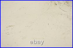 John Deere Gator XUV590M 21 Wheel Rear 14X7.5 (Yellow) M178014 #1 51360