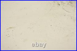 John Deere Gator XUV590M 21 Wheel Rear 14X7.5 (Yellow) M178014 #1 51360