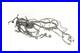 John-Deere-Gator-XUV590M-21-Wiring-Harness-Main-AUC15695-50761-01-swey
