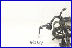John Deere Gator XUV590M 21 Wiring Harness Main AUC15695 50761