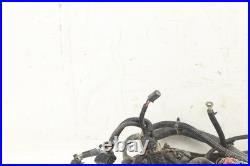 John Deere Gator XUV590M 21 Wiring Harness Main AUC15695 50761