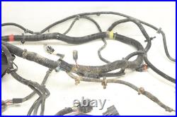 John Deere Gator XUV590M 21 Wiring Harness Main AUC15695 50761