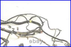 John Deere Gator XUV590M 21 Wiring Harness Main AUC15695 50761