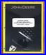 John-Deere-Gator-XUV590i-XUV590i-S4-Technical-Service-Repair-Manual-TM143219-01-dp